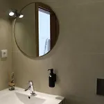 Casa Quintaes 假日公园 *