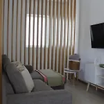 假日公园 Casa Quintaes Figueiredo (Braga)