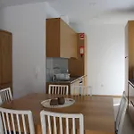 Casa Quintaes Figueiredo (Braga)