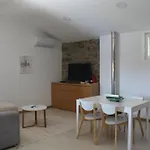Casa Quintaes 假日公园 *