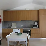 Casa Quintaes