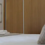 Casa Quintaes 假日公园