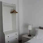 Casa Quintaes 假日公园 Figueiredo (Braga)