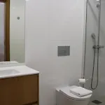 Casa Quintaes 假日公园