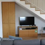 Casa Quintaes * Figueiredo (Braga)