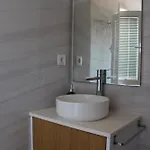 假日公园 Casa Quintaes *