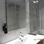 Casa Quintaes 假日公园 Figueiredo (Braga)