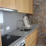 Casa Quintaes * Figueiredo (Braga)