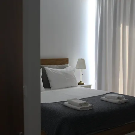 Casa Quintaes *