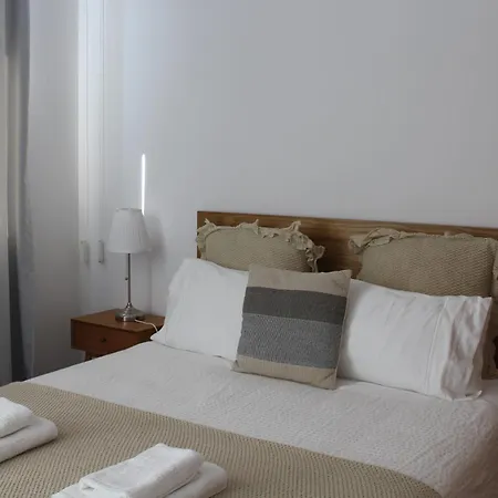 Casa Quintães Figueiredo (Braga)
