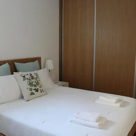 Casa Quintães * Figueiredo (Braga)