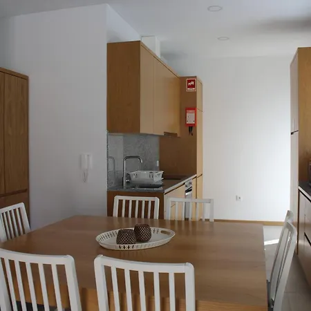 Casa Quintães Figueiredo (Braga)