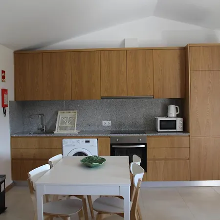 Casa Quintães