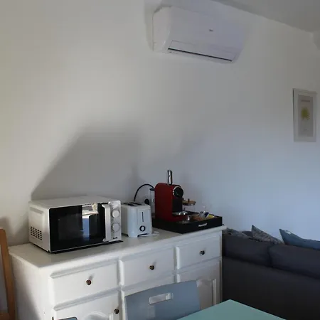 Casa Quintães *