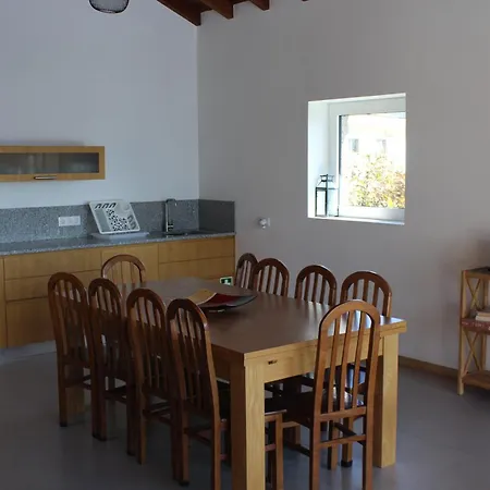 Casa Quintaes Figueiredo (Braga)